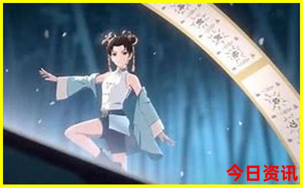 拉市海必玩三个景点