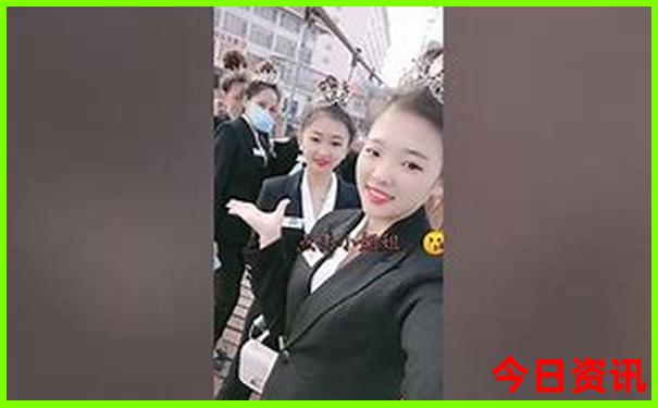 九寨沟一日游纯玩团报团