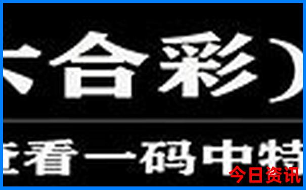延庆有什么好玩的旅游景点