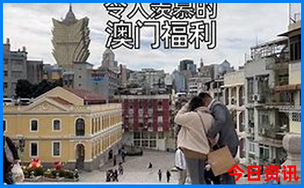 重庆十大必去景点推荐