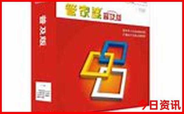 桂林的著名景点有哪些